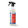 Płyn TENZI COPPER CLEANER+ do metali kolorowych 0,6l. (W-74/600)