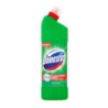 Płyn do mycia WC DOMESTOS 1000 ml Pine fresh (zielony)