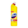 Płyn do mycia WC DOMESTOS 1000 ml citrus fresh