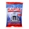 Preparat do usuwania kamienia KAMIX odkamieniacz saszetka 30g