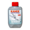 Płyn KAMIX SREBRO do czyszczenia złota i srebra 125ml