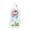 Płyn do mycia naczyń PUR 450ml Balsam aloesowy