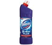 Płyn do WC DOMESTOS 1000 ml Original