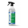Płyn TENZI UNI CLEAN do odplamiania i odtłuszczania 1l. (U-01/001)