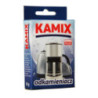 Preparat do usuwania kamienia KAMIX odkamieniacz 50g