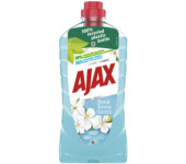Płyn do mycia podłóg AJAX Floral Fiesta 1L Jaśmin