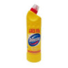 Płyn do mycia WC DOMESTOS 750 ml citrus fresh