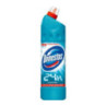 Płyn do mycia WC DOMESTOS 750 ml atlantic fresh