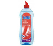 Płyn nabłyszczający SOMAT 750 ml machine HENKEL