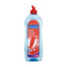 Płyn nabłyszczający SOMAT 750 ml machine HENKEL