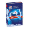 Sól do zmywarki SALT 1,5kg CALGONIT/FINISH