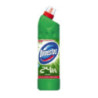 Płyn do mycia WC DOMESTOS 750 ml Pine fresh