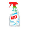 Płyn spray do mycia szyb AJAX 500ml Crystal