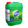Płyn do mycia WC DOMESTOS 5L Pine fresh 101104951