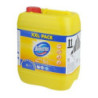 Płyn do mycia WC DOMESTOS 5l Citrus fresh