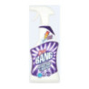 Płyn do czyszczenia w sprayu CILLIT BANG 750ml czystość i higiena
