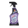 Płyn do czyszczenia w sprayu CILLIT BANG 750ml pleśń i czarne osady 67309