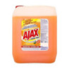 Płyn do czyszczenia uniwersalny AJAX 5l Boost Soda PL0375  90245