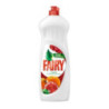 Płyn do naczyń FAIRY 900 ml Granat 0090831