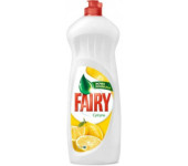 Płyn do naczyń FAIRY 900ml Lemon 0090804