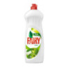 Płyn do naczyń FAIRY 900ml Apple 0090805