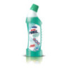 Płyn do WC 1000ml zagęszczony mięta ACTION FORCE GENERAL FRESH