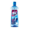 Płyn nabłyszczający do zmywarek BRILLY 500ml GENERAL FRESH