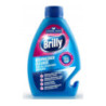 Płyn do czyszczenia zmywarek BRILLY 250ml GENERAL FRESH