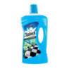 Płyn do mycia SPLASH uniwersalny 1L KONWALIA GENERAL FRESH