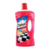 Płyn do mycia SPLASH uniwersalny 1L KWIAT GENERAL FRESH