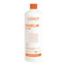 Środek VOIGT PANELIN do mycia paneli 1L VC300