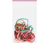 Gumka recepturka 25g. 130-1062 GRAND