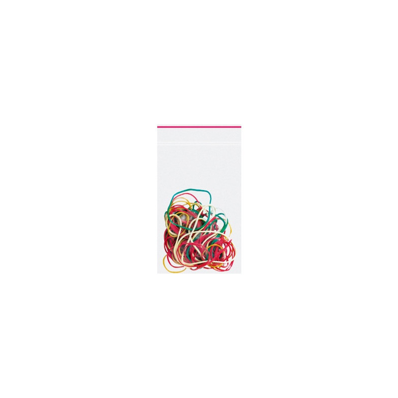 Gumka recepturka 25g. 130-1062 GRAND