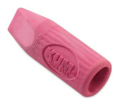 Gumka do mazania nasadka na ołówek mini CAP POP JAR140 KUM