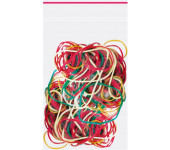 Gumka recepturka 50g. mix 130-1356 GRAND