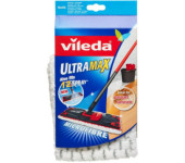 Mop płaski zapas VILEDA ULTRAMAX 155747