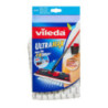 Mop płaski zapas VILEDA ULTRAMAX 155747