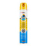 Spray przeciw kurzowi PRONTO 400ml Multi-Surface Cleaner