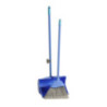 Zestaw do zamiatania SENIOR SPONTEX 97061030