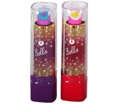 Gumka szminka do ścierania BELLA TT7615 TADEO