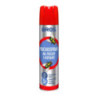 Muchospray na muchy i komary 400ml BROS