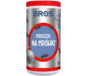 Proszek na mrówki 250g BROS