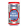 Proszek na mrówki 250g BROS