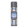Spray na pająki 250ml BROS