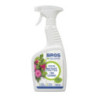 Płyn na mszyce i inne szkodniki 750ml BROS NATURALNIE
