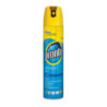 Spray przeciw kurzowi PRONTO 300ml Original