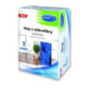 Mop paskowy z mikrofibry PB-5543 ANNA ZARADNA