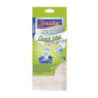 Mop płaski zapas SPONTEX Easy System Max+ 19800147