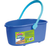 Wiadro SPONTEX Easy System MAX+ 10L 19800230