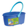 Wiadro SPONTEX Easy System MAX+ 10L 19800230